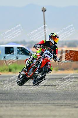 media/Aug-25-2024-2WTD (Sun) [[4221c16924]]/B Group/Session 5-Turns 1 2 and Grid/